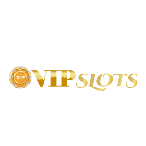 Vipslots Pro